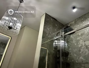 64 м², 2-комнатная квартира, этаж 10 из 13, 64 м², на длительный срок, изображение - 18