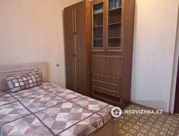 72 м², 3-комнатная квартира, этаж 7 из 9, 72 м², на длительный срок, изображение - 5
