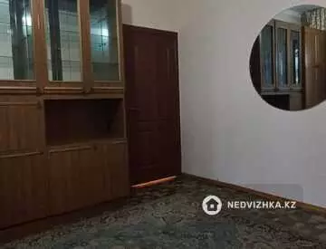 72 м², 3-комнатная квартира, этаж 7 из 9, 72 м², на длительный срок, изображение - 6
