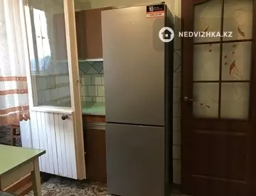3-комнатная квартира, этаж 7 из 9, 72 м², на длительный срок