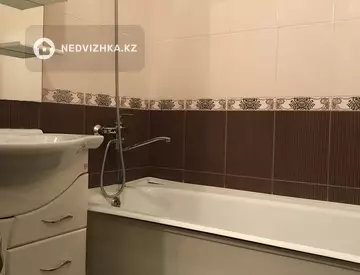 72 м², 3-комнатная квартира, этаж 7 из 9, 72 м², на длительный срок, изображение - 11