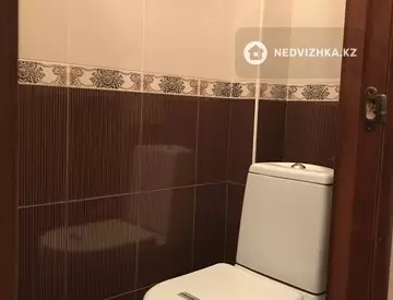 72 м², 3-комнатная квартира, этаж 7 из 9, 72 м², на длительный срок, изображение - 12