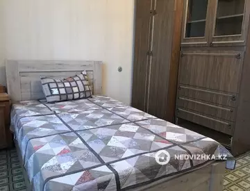 72 м², 3-комнатная квартира, этаж 7 из 9, 72 м², на длительный срок, изображение - 7