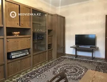 72 м², 3-комнатная квартира, этаж 7 из 9, 72 м², на длительный срок, изображение - 9