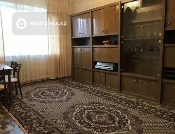 72 м², 3-комнатная квартира, этаж 7 из 9, 72 м², на длительный срок, изображение - 8