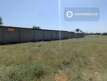 0 м², Участок 20.0 соток, изображение - 13