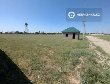 0 м², Участок 20.0 соток, изображение - 14
