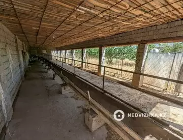 0 м², Участок 20.0 соток, изображение - 12