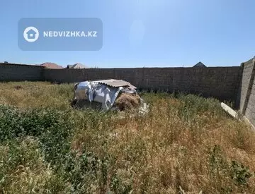 0 м², Участок 20.0 соток, изображение - 0