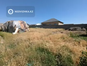 0 м², Участок 20.0 соток, изображение - 2