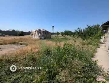 0 м², Участок 20.0 соток, изображение - 7