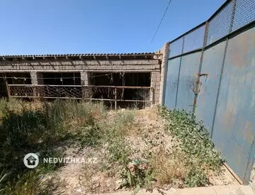 0 м², Участок 20.0 соток, изображение - 8