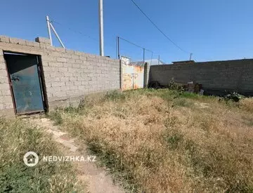 0 м², Участок 20.0 соток, изображение - 1