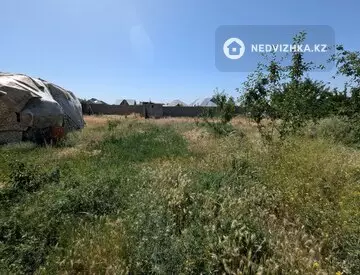 0 м², Участок 20.0 соток, изображение - 6