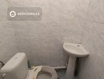 54.4 м², 2-комнатная квартира, этаж 4 из 9, 54 м², изображение - 8