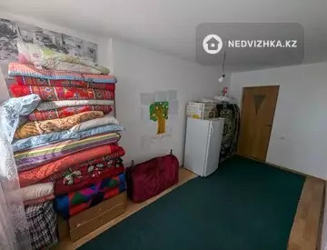 2-комнатная квартира, этаж 4 из 9, 54 м²