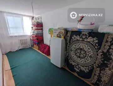2-комнатная квартира, этаж 4 из 9, 54 м²