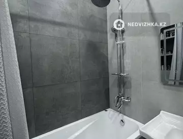 72 м², 2-комнатная квартира, этаж 11 из 13, 72 м², изображение - 10