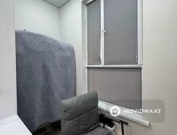 72 м², 2-комнатная квартира, этаж 11 из 13, 72 м², изображение - 20