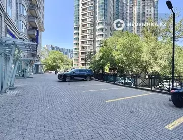 87 м², 2-комнатная квартира, этаж 4 из 13, 87 м², изображение - 13