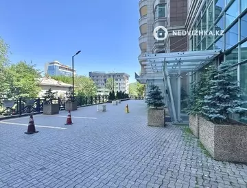 87 м², 2-комнатная квартира, этаж 4 из 13, 87 м², изображение - 12