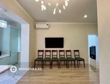 52 м², 2-комнатная квартира, этаж 3 из 4, 52 м², изображение - 9