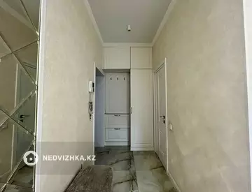 52 м², 2-комнатная квартира, этаж 3 из 4, 52 м², изображение - 15
