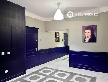 52 м², 2-комнатная квартира, этаж 3 из 4, 52 м², изображение - 19