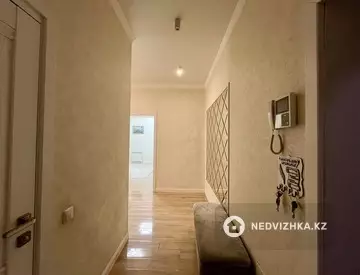 52 м², 2-комнатная квартира, этаж 3 из 4, 52 м², изображение - 16