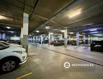 52 м², 2-комнатная квартира, этаж 3 из 4, 52 м², изображение - 20