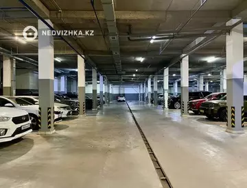 52 м², 2-комнатная квартира, этаж 3 из 4, 52 м², изображение - 22
