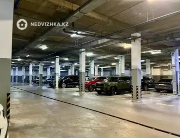 52 м², 2-комнатная квартира, этаж 3 из 4, 52 м², изображение - 21