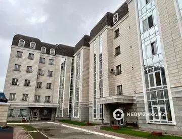52 м², 2-комнатная квартира, этаж 3 из 4, 52 м², изображение - 28