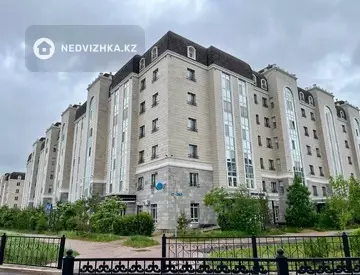 52 м², 2-комнатная квартира, этаж 3 из 4, 52 м², изображение - 31