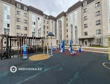 52 м², 2-комнатная квартира, этаж 3 из 4, 52 м², изображение - 27