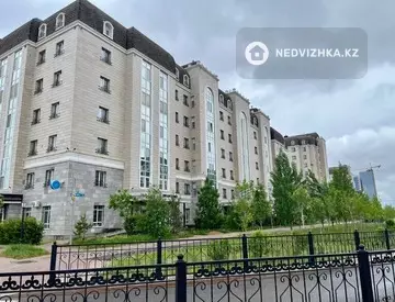 52 м², 2-комнатная квартира, этаж 3 из 4, 52 м², изображение - 32