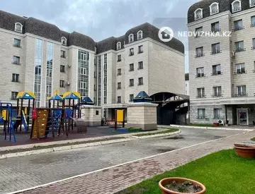 52 м², 2-комнатная квартира, этаж 3 из 4, 52 м², изображение - 29