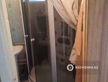 32 м², 1-комнатная квартира, этаж 5 из 5, 32 м², изображение - 0