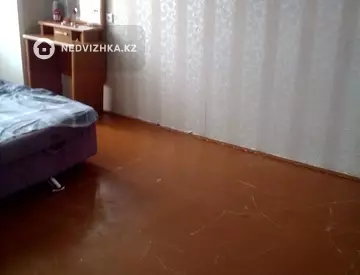 32 м², 1-комнатная квартира, этаж 5 из 5, 32 м², изображение - 1