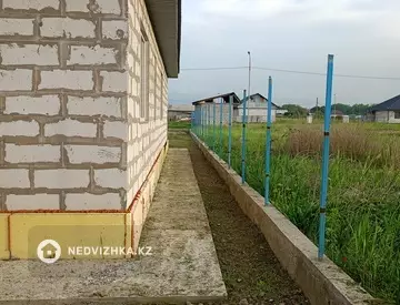 6-комнатный дом, 8 соток, 150 м²