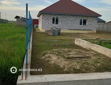 6-комнатный дом, 8 соток, 150 м²