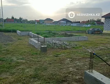 6-комнатный дом, 8 соток, 150 м²