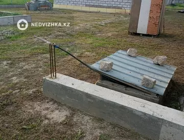 6-комнатный дом, 8 соток, 150 м²