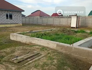 6-комнатный дом, 8 соток, 150 м²