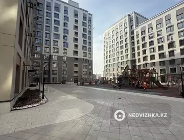 47.1 м², 2-комнатная квартира, этаж 12 из 14, 47 м², изображение - 12