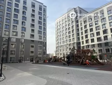 47.1 м², 2-комнатная квартира, этаж 12 из 14, 47 м², изображение - 13