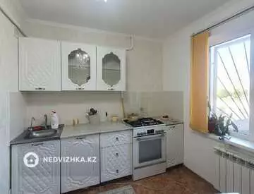 52 м², 2-комнатная квартира, этаж 2 из 9, 52 м², изображение - 9