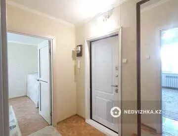 52 м², 2-комнатная квартира, этаж 2 из 9, 52 м², изображение - 14
