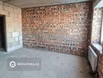 28.4 м², 1-комнатная квартира, этаж 1 из 4, 28 м², изображение - 0