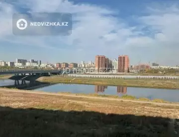 1-комнатная квартира, этаж 6 из 9, 20 м²